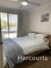 193 Marine Terrace, Busselton, WA 6280-Image