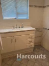 193 Marine Terrace, Busselton, WA 6280-Image