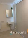 193 Marine Terrace, Busselton, WA 6280-Image