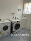 193 Marine Terrace, Busselton, WA 6280-Image