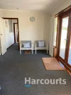 193 Marine Terrace, Busselton, WA 6280-Image