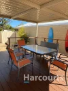 193 Marine Terrace, Busselton, WA 6280-Image