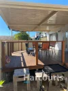 193 Marine Terrace, Busselton, WA 6280-Image