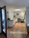 193 Marine Terrace, Busselton, WA 6280-Image