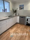 193 Marine Terrace, Busselton, WA 6280-Image