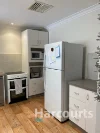 193 Marine Terrace, Busselton, WA 6280-Image
