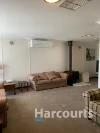 193 Marine Terrace, Busselton, WA 6280-Image