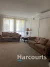 193 Marine Terrace, Busselton, WA 6280-Image