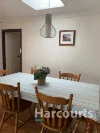 193 Marine Terrace, Busselton, WA 6280-Image
