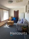 193 Marine Terrace, Busselton, WA 6280-Image