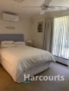 193 Marine Terrace, Busselton, WA 6280-Image