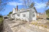 193 Marsh Street, Armidale, NSW 2350