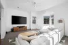 193 Marsh Street, Armidale, NSW 2350-Image