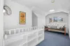193 Marsh Street, Armidale, NSW 2350-Image