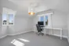 193 Marsh Street, Armidale, NSW 2350-Image