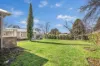 193 Marsh Street, Armidale, NSW 2350-Image