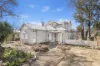 193 Marsh Street, Armidale, NSW 2350-Image