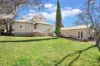 193 Marsh Street, Armidale, NSW 2350-Image