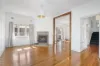 193 Marsh Street, Armidale, NSW 2350-Image