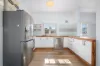 193 Marsh Street, Armidale, NSW 2350-Image