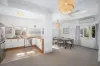 193 Marsh Street, Armidale, NSW 2350-Image