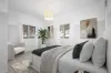 193 Marsh Street, Armidale, NSW 2350-Image