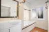 193 Marsh Street, Armidale, NSW 2350-Image