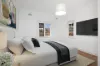 193 Marsh Street, Armidale, NSW 2350-Image
