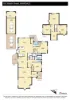 193 Marsh Street, Armidale, NSW 2350-Floorplan