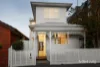 193 Mary Street, Richmond, Vic 3121