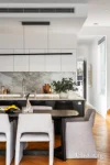 193 Mary Street, Richmond, Vic 3121-Image