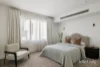 193 Mary Street, Richmond, Vic 3121-Image