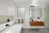 193 Mary Street, Richmond, Vic 3121-Image