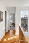193 Mary Street, Richmond, Vic 3121-Image