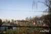 193 Mary Street, Richmond, Vic 3121-Image