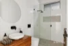 193 Mary Street, Richmond, Vic 3121-Image