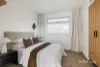 193 Mary Street, Richmond, Vic 3121-Image