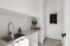 193 Mary Street, Richmond, Vic 3121-Image