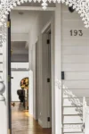 193 Mary Street, Richmond, Vic 3121-Image
