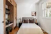 193 Mary Street, Richmond, Vic 3121-Image