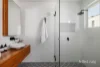193 Mary Street, Richmond, Vic 3121-Image