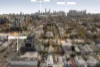 193 Mary Street, Richmond, Vic 3121-Image