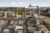 193 Mary Street, Richmond, Vic 3121-Image