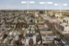 193 Mary Street, Richmond, Vic 3121-Image
