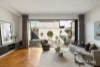 193 Mary Street, Richmond, Vic 3121-Image