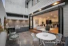 193 Mary Street, Richmond, Vic 3121-Image