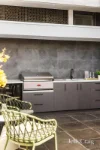 193 Mary Street, Richmond, Vic 3121-Image