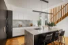 193 Mary Street, Richmond, Vic 3121-Image