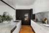 193 Mary Street, Richmond, Vic 3121-Image