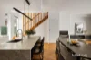 193 Mary Street, Richmond, Vic 3121-Image